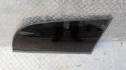 Seitenfenster Seitenscheibe - Hinten Rechts Opel Omega, B 1994.03 - 1999.09 Gebraucht ,