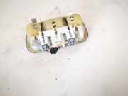 Innenbeleuchtung - Hinten Peugeot 307, 2005.06 - 2008.06 Gebraucht,