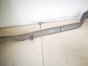 Innenausstattung Ford Galaxy, Mk I 1995.03 - 2000.04 7m0853371, 95vwa13245akw