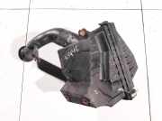 Luftfilterkasten Nissan Almera, N16 2000.06 - 2003.01 bn300,