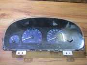Tachometer Kia Clarus, 1996.07 - 2001.12 70123, k9aaa