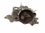 Schaltgetriebe Kia Ceed, I 2006.12 - 2010.05 S71767,