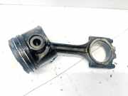 Kolben Pleuelstange Volvo S60, 2000.01 - 2005.01 Gebraucht,