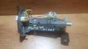 Kraftstoffpumpe Ford Puma 1997 - 2001 Gebraucht ,