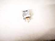 Relais Volkswagen Passat, B5 1996.08 - 2000.11 8d0951253, APU