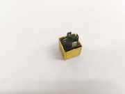 Relais Land-Rover Freelander, 1998.02 - 2006.10 V23134B52X127, V23134-B52-X127