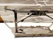 Schloßträger Mazda 6, 2002.06 - 2007.08 Gebraucht,