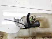 Waschwasserpumpe Scheibenreinigung Land-Rover Discovery, 1989.10 - 1998.10 Gebraucht,