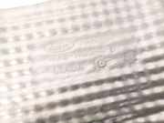 Unterfahrschutz Ford Puma 2019 --> h1bb11122ab, h1bb-11122-ab