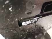 Alarmanlage Opel Insignia A, 2013.01 - 2017.06 facelift 13307087,