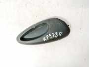 Innenausstattung Renault Scenic, I 1996.01 - 1999.09 9203712,