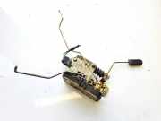 Türschloss Stangen - Vorne Linke Iveco Daily, 2000.01 - 2005.12 Gebraucht,