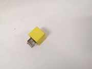 Relais SAAB 9-5, 1997.09 - 2005.11 90226846, v23134-j52-x369