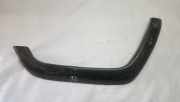Beplankung Leiste Kotflügel - Hinten Linke Jeep Cherokee, II 1984 - 2001 0055115450,