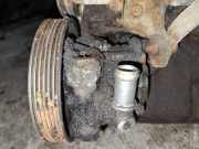 Servopumpe Fiat Ulysse, I 1994.01 - 2002.06 Gebraucht,