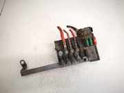 Sicherungskasten Volkswagen Golf, IV 1997.08 - 2003.10 Gebraucht,