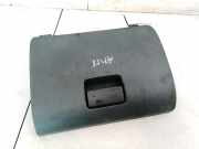 Handschuhfach Ford Focus, 2004.11 - 2008.06 Gebraucht ,