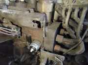 Kraftstoffpumpe Mazda Premacy, 1999.01 - 2005.03 RF4F13800, 0965005020 03C02025