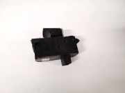 Schalter für Bremsbetätigung BMW 5-Series, F07F10 F11 2010.03 - 2016.12 918019902, 3214340102