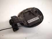 Tankdeckel Tankklappe Nissan Murano, Z50 2003.08 - 2008.06 Gebraucht,