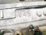 Zylinderkopf Volvo V50, 2004.04 - 2007.05 9641752610,