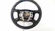 Lenker Audi A4, B5 1999.09 - 2001.08 facelift 4B0419091A,