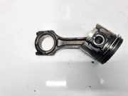 Kolben Pleuelstange Mazda 6, 2002.06 - 2007.08 Gebraucht,