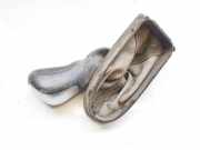 Schalthebelknopf Mercedes-Benz W211, 2002.03 - 2006.04 a2112671210,