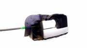 Türinnengriff - Hinten Linke Ford Mondeo, 2000.11 - 2007.03 1S71D22601AE, 1S71-D22601-AE