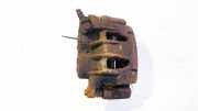 Bremssattel - Vorne Linke Ford Transit, III 2000.01 - 2006.04 Gebraucht,