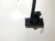 Drucksensor Saugrohrdruck für Volvo S40, 1995.07 - 2000.07 8766205,