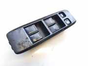 Schalter für Fensterheber Nissan Primera, P12 2002.01 - 2008.12 25401av640, c8d-d702n