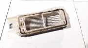 Filter Innenraumluft Opel Vectra, C 2002.04 - 2005.10 24437139, 006533h