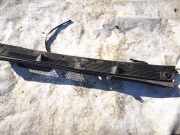 Windlauf Wischerabdeckung Citroen Jumper, I 1994.02 - 2006.06 1327390080,