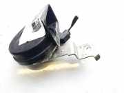 Hupe Opel Astra, J 2009.12 - 2015.06 0055306,