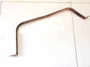 Halteband Kraftstoffbehälter Mitsubishi Colt, 2008.09 - 2012.12 Gebraucht,