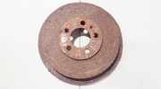 Bremstrommel Skoda Octavia, I 1996.09 - 2000.11 Gebraucht,