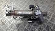 Lenksäule Volkswagen Sharan, 7M 2000.04 - 2005.11 facelift 7m3905875, ym213f714aaw asz