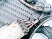 Relais für Lüfter Volkswagen Touareg, 2002.10 - 2007.09 1137328362,