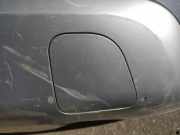 Abdeckung Abschlepphaken - Hinten Opel Crossland X 2017 - 2020 Gebraucht,