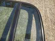Dreieck Seitenscheibe - Hinten Linke Renault Vel Satis, 2002.06 - 2009.12 Gebraucht,