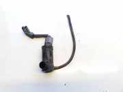 Waschwasserpumpe Scheibenreinigung Subaru Legacy, BL, BP 2003.09 - 2009.12 Gebraucht,
