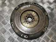 Schwungrad Toyota Avensis, II 2006.03 - 2008.12 facelift 134510d0, 13451-0d0