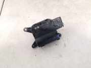 Stellmotor Lüftung Volkswagen Crafter, I 2006.01 - 2011.12 0132801373,