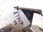 Stoßstangenträger vorne Volkswagen Touran, 2003.01 - 2006.10 Gebraucht, AVQ