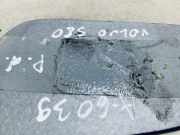 Spiegelglas - Vorne Rechts Volvo S80, 1998.05 - 2004.06 Gebraucht ,