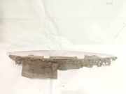 Schloßträger Opel Insignia A, 2008.01 - 2013.01 13250569,