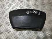Airbag Fahrer Renault Laguna, II 2001.03 - 2006.05 8200071201a, 114342900006