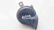 Hupe Opel Vectra, B 1995.09 - 2000.09 a71335, 002924