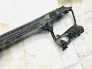 Schloßträger Volkswagen Transporter, T4 1996.01 - 2003.04 facelift Gebraucht,